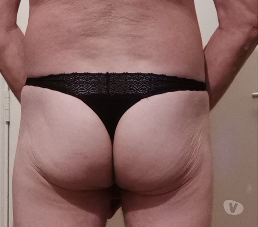 Gay Aubange Aubange-Centrum - Photos Vivastreet Libre maintenant pour mec BM et décider