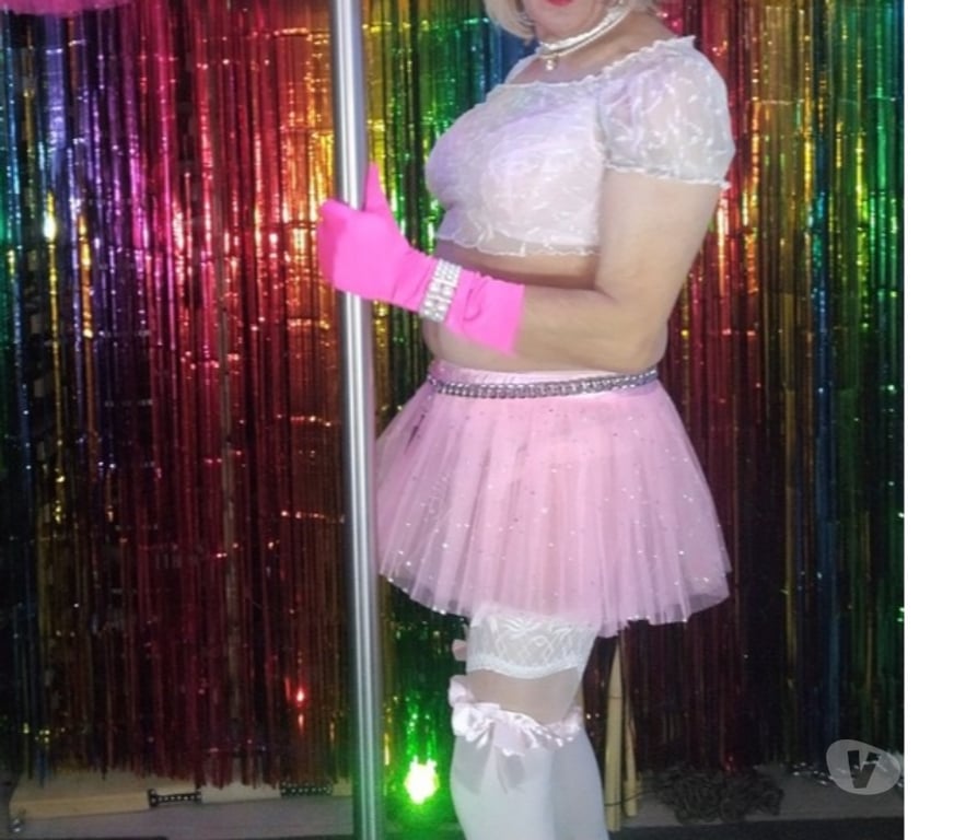 Gay Aubange Athus - Photos Vivastreet Sissy Lindra soubrette à disposition