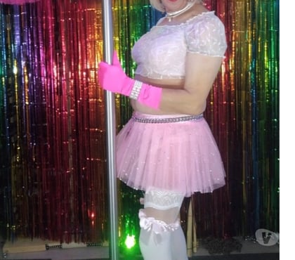 Gay Athus Aubange - Photos Vivastreet Sissy Lindra soubrette à disposition