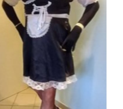 Gay Aubange-Centrum Aubange - Photos Vivastreet Sissy Lindra soubrette dispo