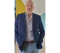 A la recherche d'un ami de sexe...