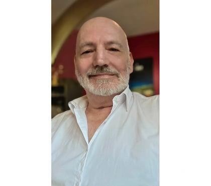 Gay - Photos Vivastreet A la recherche d'un ami de sexe...