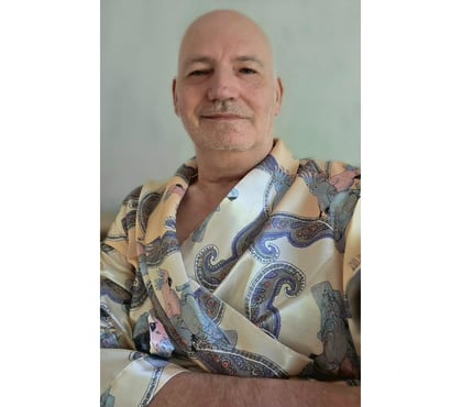 Gay - Photos Vivastreet A la recherche d'un ami de sexe...