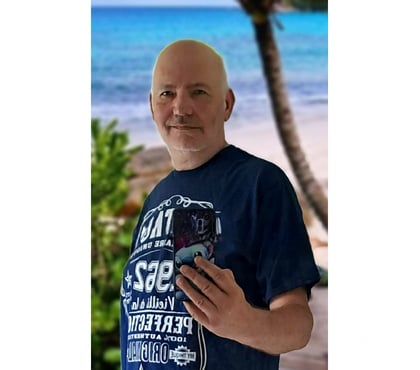 Gay - Photos Vivastreet A la recherche d'un ami de sexe...