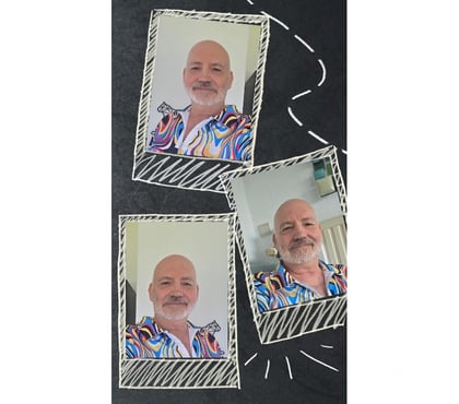 Gay - Photos Vivastreet A la recherche d'un ami de sexe...