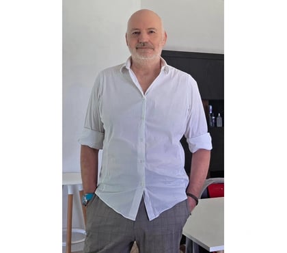 Gay - Photos Vivastreet A la recherche d'un ami de sexe...