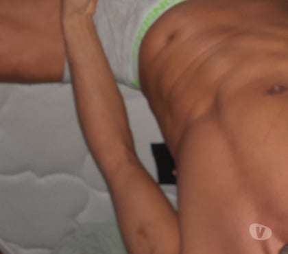 annonce coquine - Photos Vivastreet Suivant vos envies les plus fous pour femmes couples