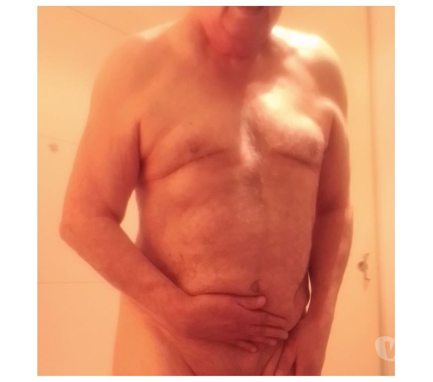 Gay Waterloo - Photos Vivastreet Débutant cherche débutant !