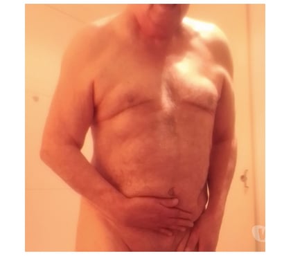 Gay - Photos Vivastreet Débutant cherche débutant !