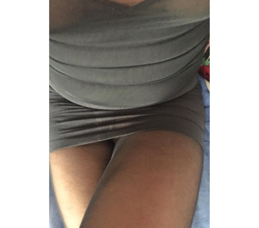 Gay Schaerbeek - Photos Vivastreet Travesti lesbienne