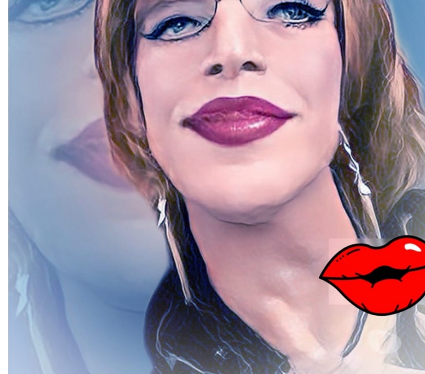 Gay Schaerbeek - Photos Vivastreet Travesti lesbienne