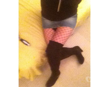 Gay - Photos Vivastreet Travestis rencontre au féminin