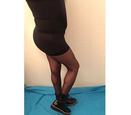 Gay - Photos Vivastreet Travesti lesbienne