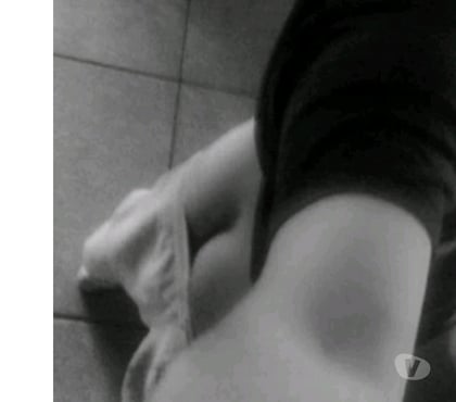 Gay - Photos Vivastreet Qui me rejoind me ravager le cul? Je suis grave en manque