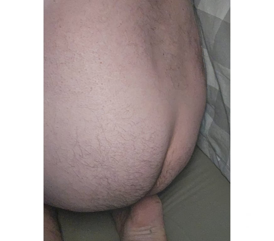 Gay Woluwe-Saint-Lambert - Photos Vivastreet J'ai 55 ans , passif a 100%: soumis