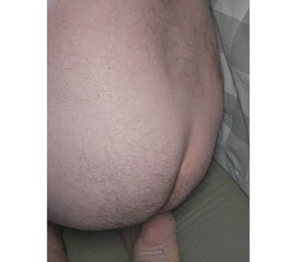 Gay - Photos Vivastreet J'ai 55 ans , passif a 100%: soumis