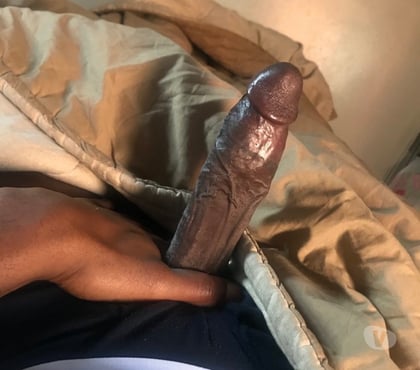 Rencontre adulte Bruxelles-Centrum Bruxelles (Brussels) - Photos Vivastreet Donneur de chaleur noir