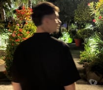 Jeune homme de 19ans cherche de l’expérience