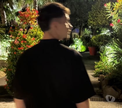 Sans lendemain Nimy Mons - Photos Vivastreet Jeune homme de 19ans cherche de l’expérience