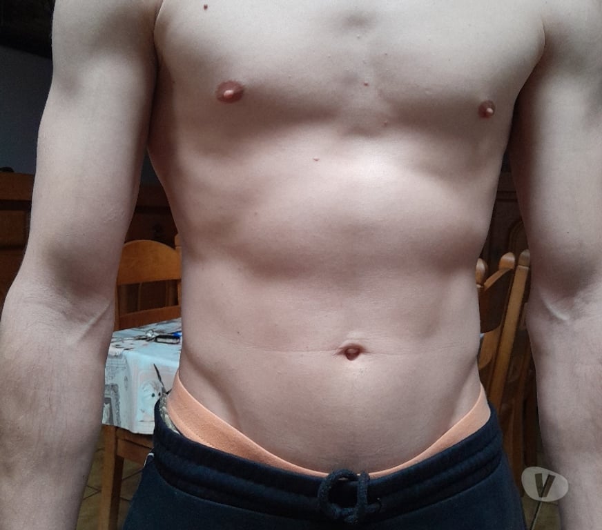 Gay Manage - Photos Vivastreet Jeune pour homme âgé