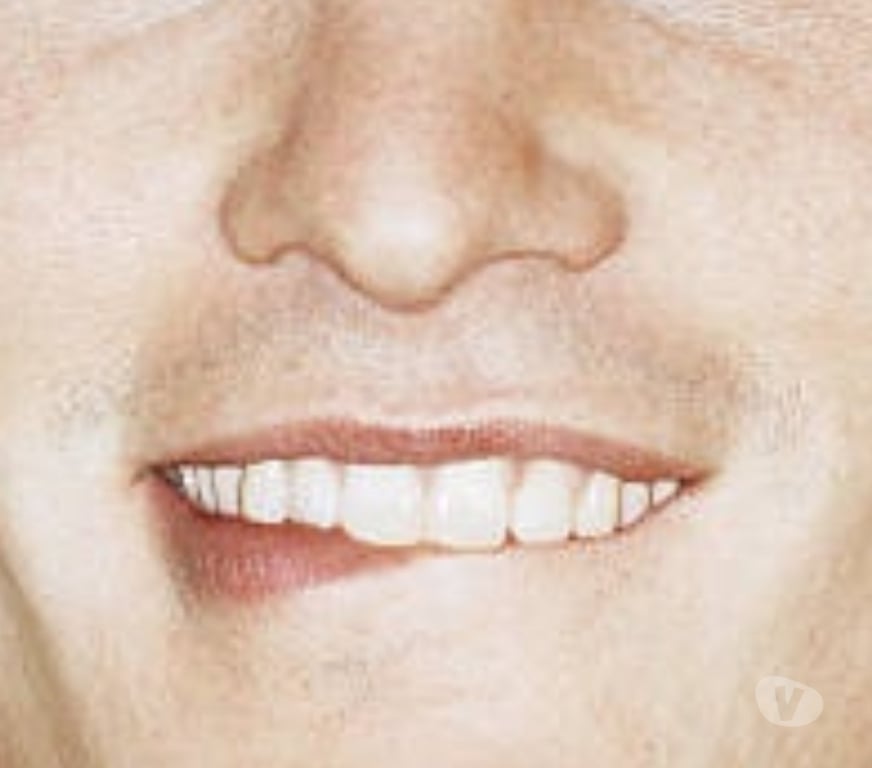 Gay Schaerbeek - Photos Vivastreet Si ça durcit, ça crachera ! (pour 18-26 ans)