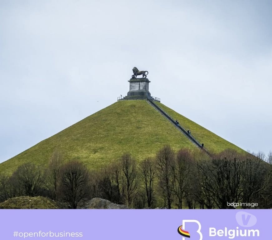 Gay Charleroi Charleroi-Centrum - Photos Vivastreet Nous sommes deux excellent suceurs homme