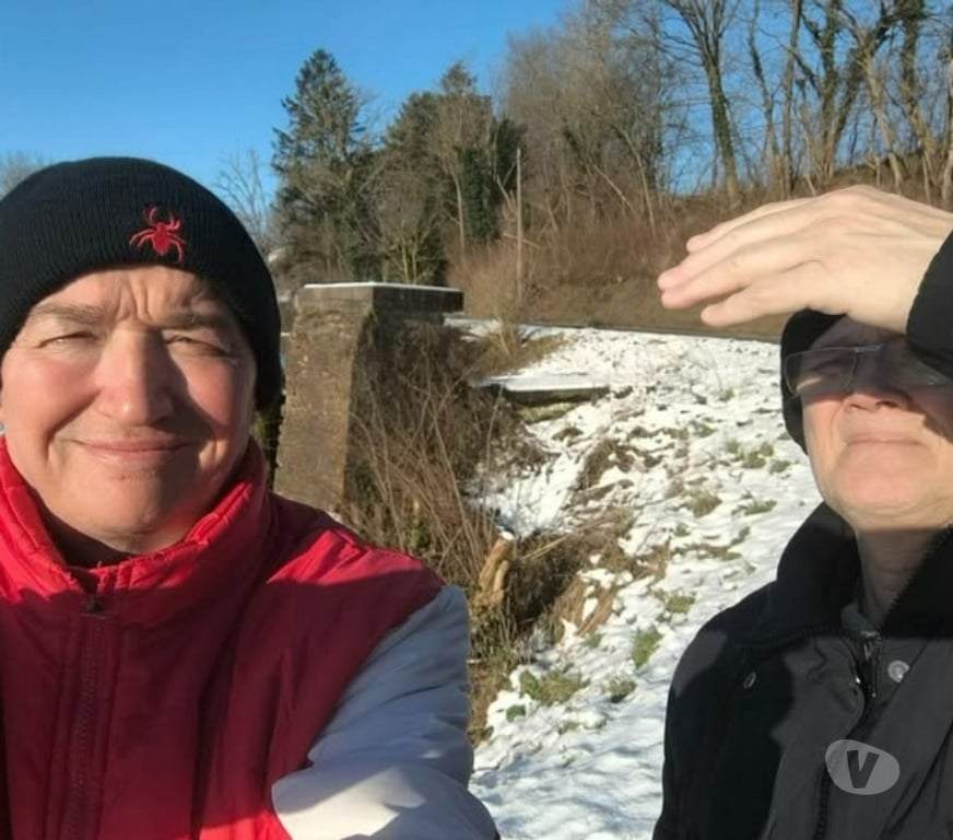 Gay Beauvechain - Photos Vivastreet cherchons un homme mature qui adore matter et meme diriger