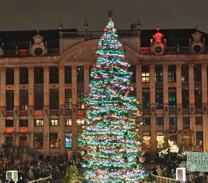 Rencontre gay Bruxelles-Centrum Bruxelles (Brussels) - Photos Vivastreet Plan branle soft entre gars masculins