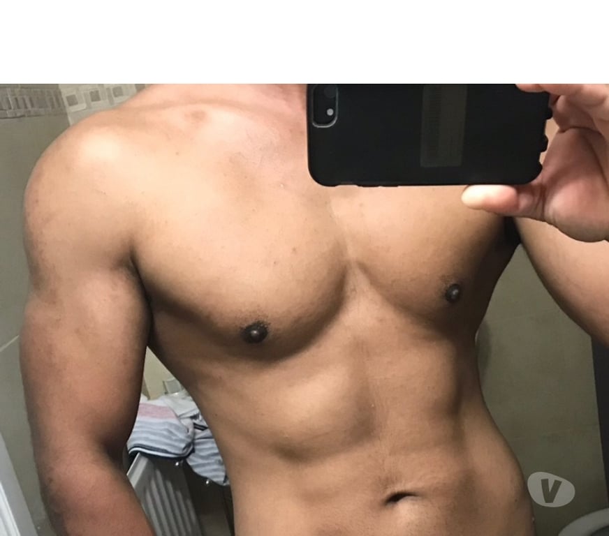 exhib Uccle - Photos Vivastreet Beau étalon très bien membré 20cmx14cm réel