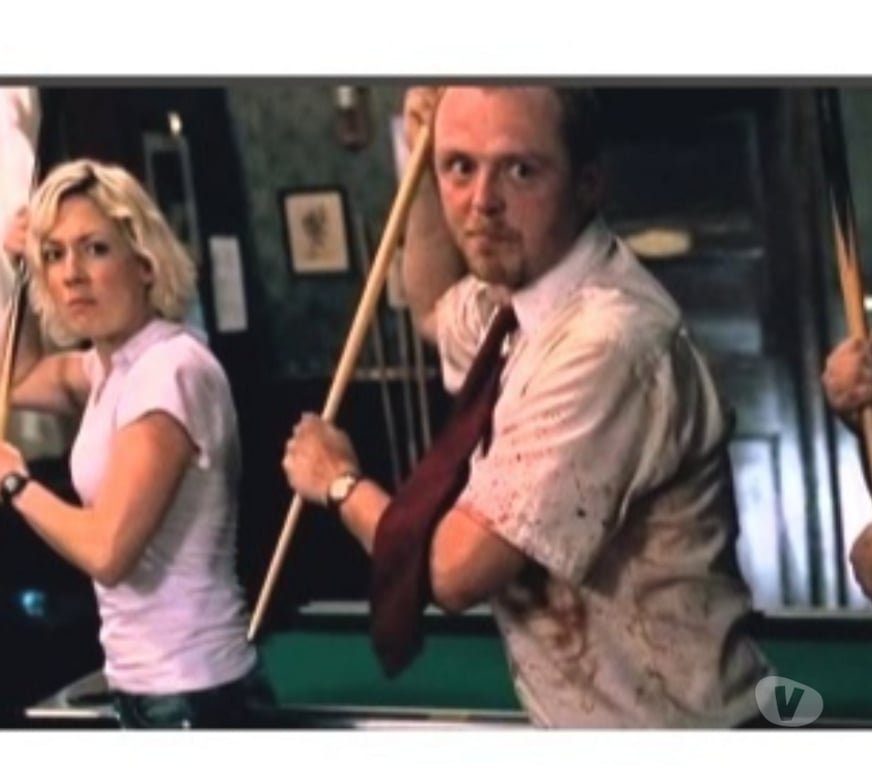 exhib Binche Binche-Centrum - Photos Vivastreet Qui a VRAIMENT compris ? et sait BIEN s'expliquer