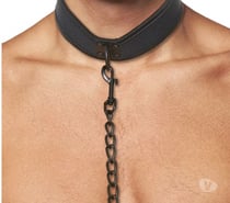 MAITRE RECHERCHE SON 2e SOUMIS