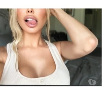 Rencontre sexe Gouy-lez-Piéton Courcelles - Photos Vivastreet Pour NOUS deux ( BIEN lire SVP)