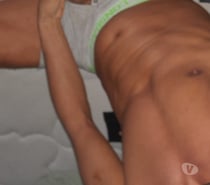 Suivant vos envies les plus fous pour femmes couples