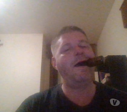 Gay Mouscron-Centrum Mouscron - Photos Vivastreet J AI VIDEOS DISPOS DE MON GROS CUL DE SALOPE