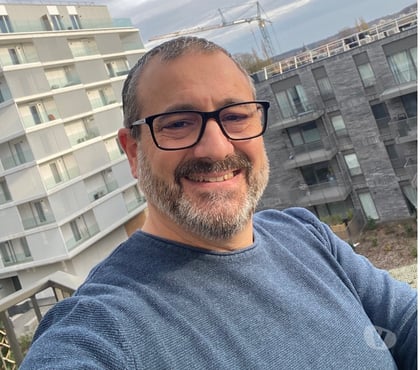 annonce coquine - Photos Vivastreet Exhib de mon sexe