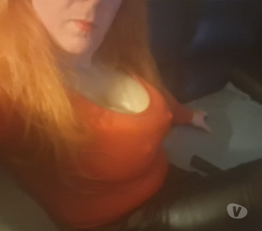 Gay Martelange - Photos Vivastreet Réveillon de Noël Gang-bang