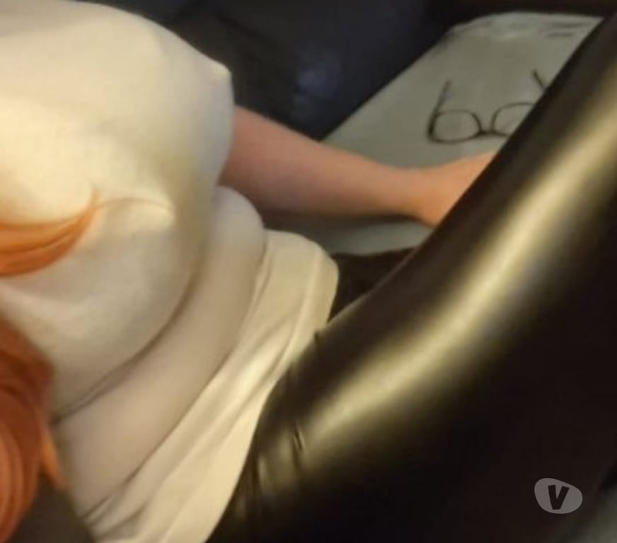 Gay Martelange - Photos Vivastreet Réveillon de Noël Gang-bang