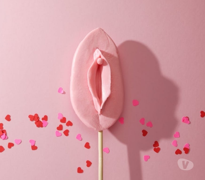 exhib Bruxelles (Brussels) Bruxelles-Centrum - Photos Vivastreet Très envie de faire un cuniis sans limit non vénale