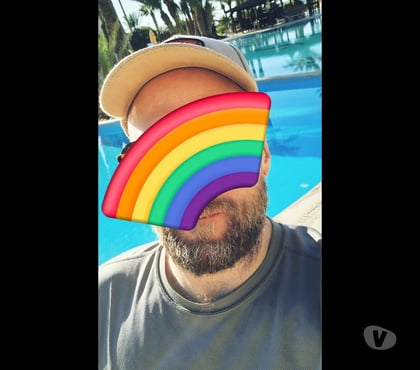 Gay Liège-Centrum Liège - Photos Vivastreet Qui veut passer me pisser dessus ?