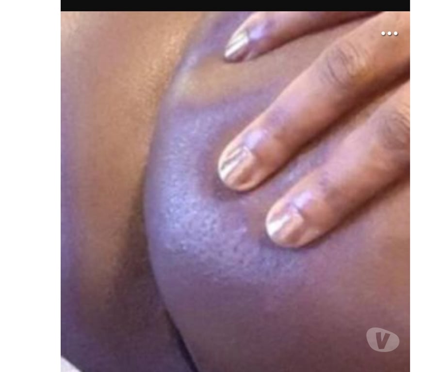 Gay Liège Liège-Centrum - Photos Vivastreet Hello 😛 grosse bouche et bon cul a démonté pgr. Bite