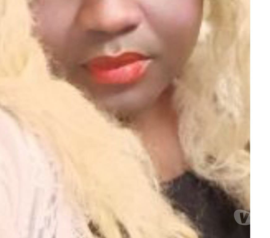 Gay Liège Liège-Centrum - Photos Vivastreet Hello 😛 grosse bouche et bon cul a démonté pgr. Bite