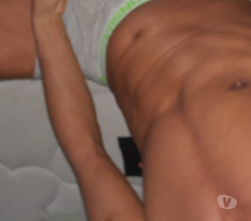 exhib Anderlecht - Photos Vivastreet Suivant vos envies les plus fous pour femmes couples