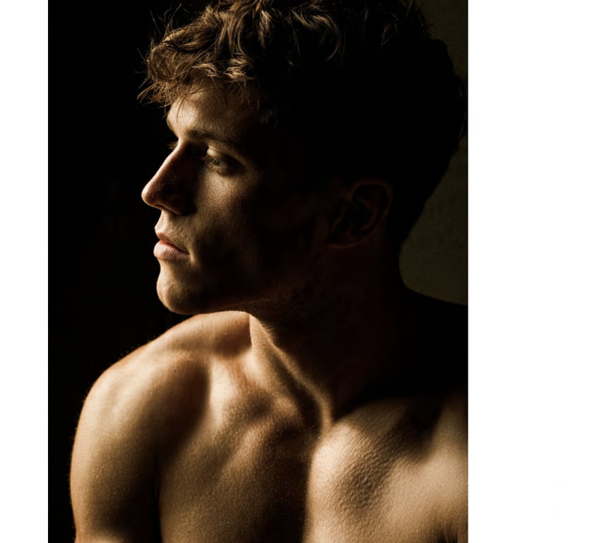 Gay Wezembeek-Oppem - Photos Vivastreet Olivier - Disponible jour et nuit à Wezembeek Oppem 🔥