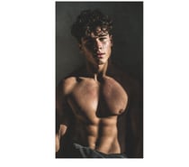 Olivier - Disponible jour et nuit à Wezembeek Oppem 🔥