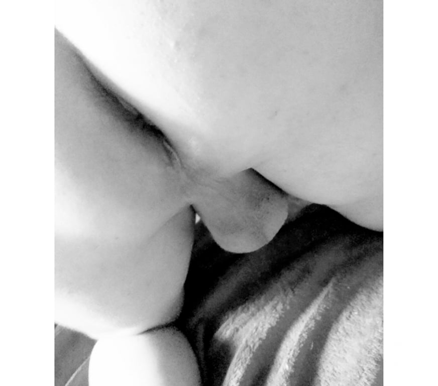 Gay Messancy Messancy-Centrum - Photos Vivastreet Beaux CUL a prendre en tout DISCRÉTION 100%