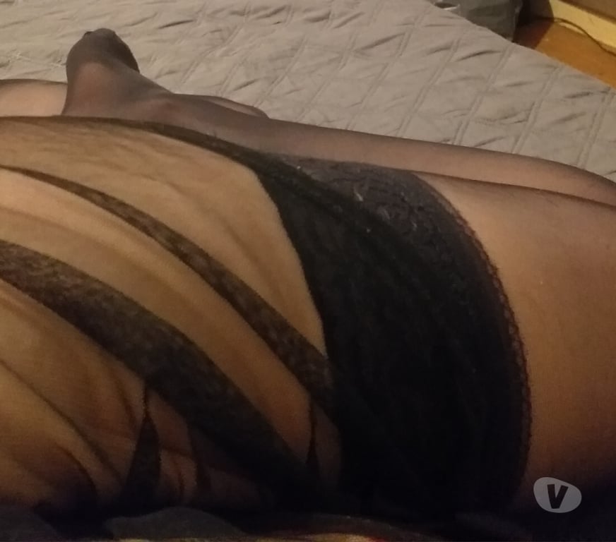 Gay Messancy Messancy-Centrum - Photos Vivastreet Beaux CUL a prendre en tout DISCRÉTION 100%