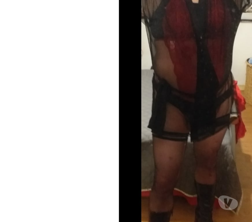 Gay Messancy Messancy-Centrum - Photos Vivastreet Beaux CUL a prendre en tout DISCRÉTION 100%