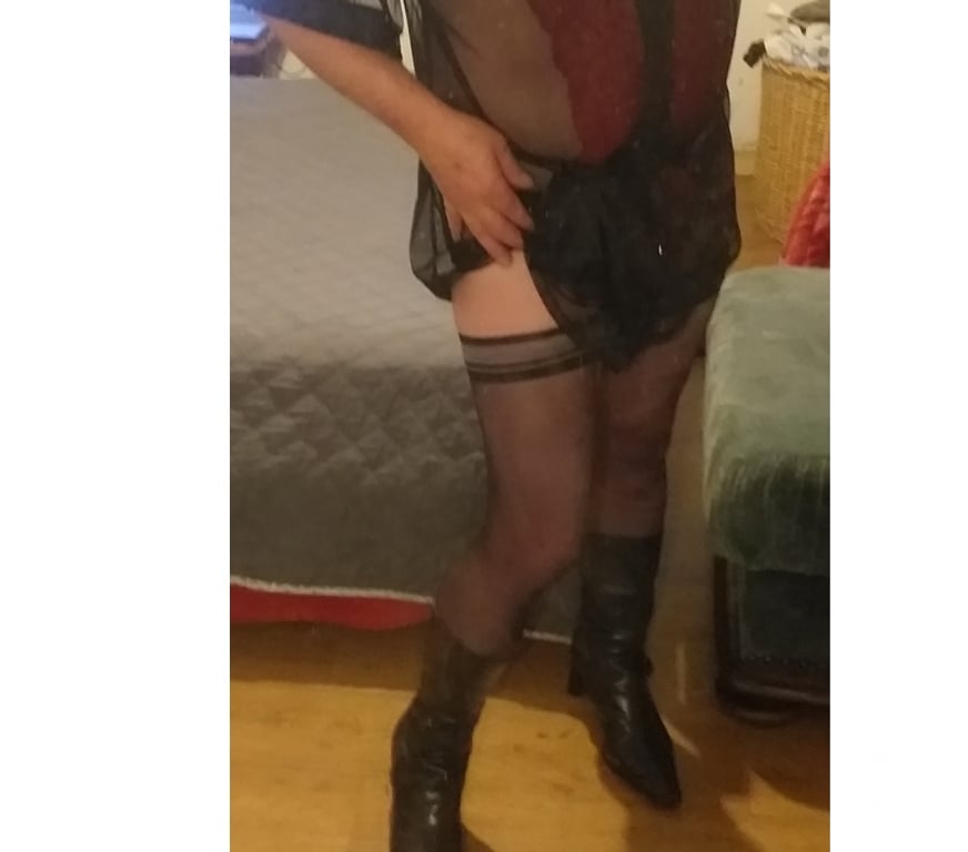 Gay Messancy Messancy-Centrum - Photos Vivastreet Beaux CUL a prendre en tout DISCRÉTION 100%