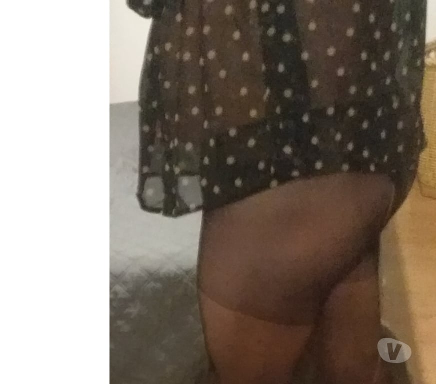 Gay Messancy Messancy-Centrum - Photos Vivastreet Beaux CUL a prendre en tout DISCRÉTION 100%