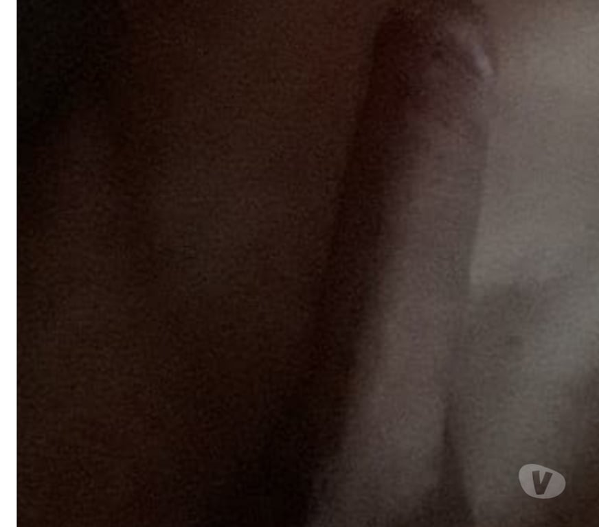 exhib Beauraing Beauraing-Centrum - Photos Vivastreet Je cherches femme seule ou pas